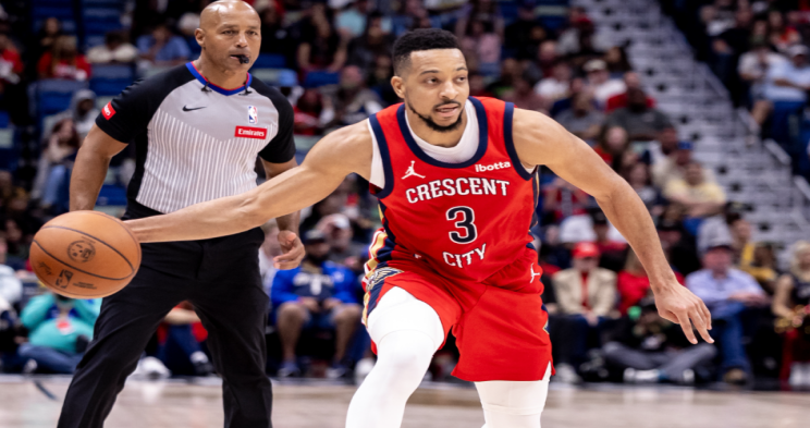 维纳什堡vs斯泰诺桑德直播_免费观看维纳什堡vs斯泰诺桑德直播比赛_高清维纳什堡vs斯泰诺桑德直播无插件-24直播